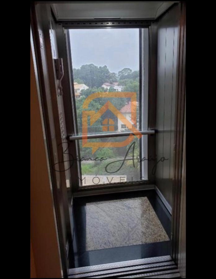 شقة ريو كوينتي  في Di Roma Hot Park المظهر الخارجي الصورة
