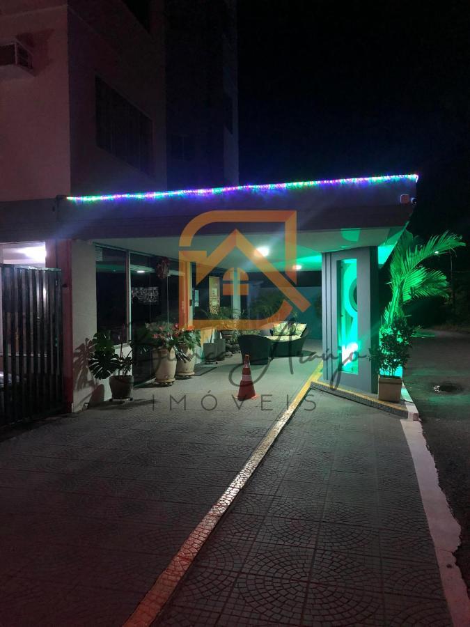 شقة ريو كوينتي  في Di Roma Hot Park المظهر الخارجي الصورة